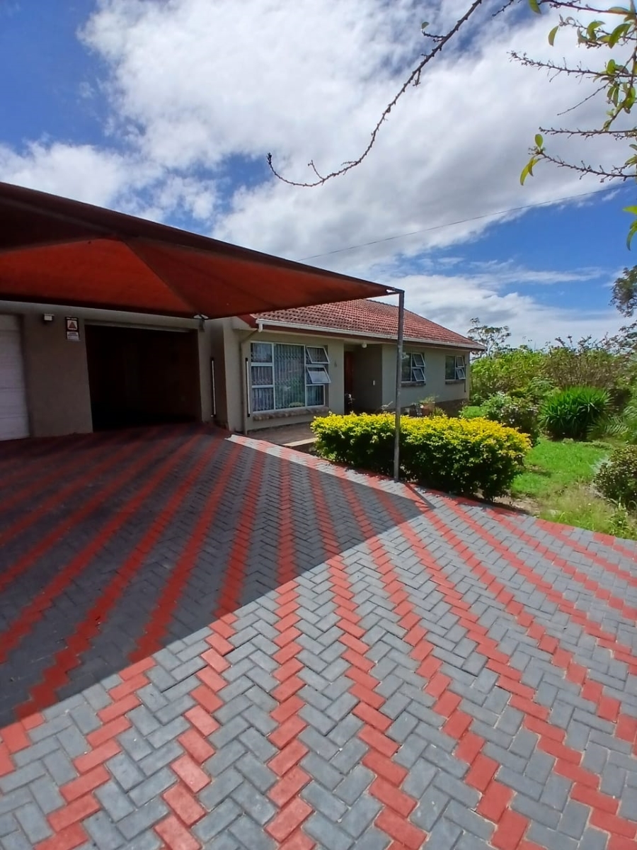 3 Bedroom Property for Sale in Haven Hills Eastern Cape